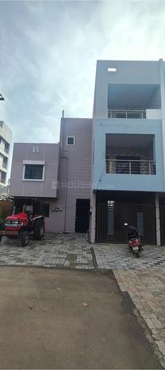 Padampani Colony, MIDC More Images 1