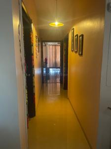 Image of 1350 Sq.ft 2.5 BHK Apartment / Flat for sale in M3M Capital, Sector 113, Gurgaon for Rs. 23000000