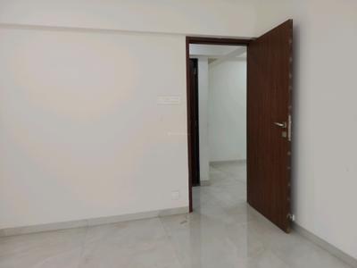 Bedroom Image of 614 Sq.ft 1 BHK Apartment / Flat for sale in Ashtha Pushp, Andheri East Mumbai for Rs. 14500002