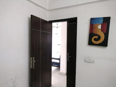 Bedroom Image of 2500 Sq.ft 4 BHK Apartment / Flat for sale in Sector 18 Dwarka New Delhi for Rs. 38500000