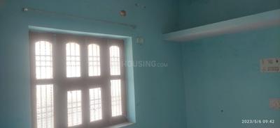 Bedroom Image of 1200 Sq.ft 3 BHK Independent House for rent in Laheriasarai Darbhanga for Rs. 14500