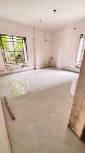 Bedroom Image of 1529 Sq.ft 3 BHK Apartment / Flat for sale in Kothrud Pune for Rs. 22100000