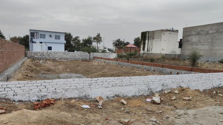 Jagatpura Main Image 1