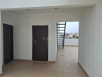 Bedroom Image of 2200 Sq.ft 3 BHK Apartment / Flat for sale in Bilekahalli Bengaluru for Rs. 24500000