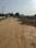 Science City Plot View 2