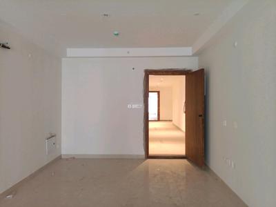 Living Room Image of 1480 Sq.ft 2 BHK Apartment / Flat for sale in AVL Samskruthi, Puppalaguda Hyderabad for Rs. 9916002
