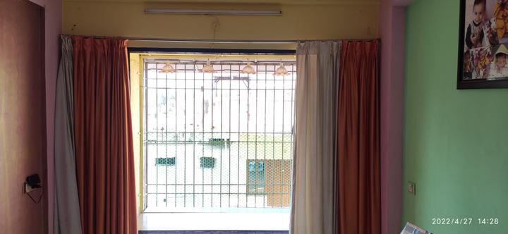 Amli Ind. Estate Hall 1