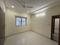 semi gated Bedroom 2