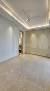 Hall Image of 2700 Sq.ft 4 BHK Builder Floor for rent in Vasant Vihar New Delhi for Rs. 550000