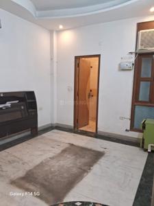 Bedroom Image of 2500 Sq.ft 5 BHK Independent House for sale in Vasundhara Ghaziabad for Rs. 21500000