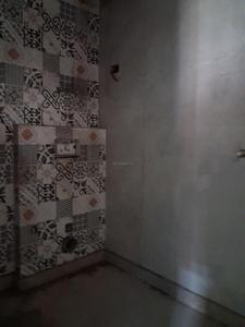 Bedroom One Image of 950 Sq.ft 2 BHK Apartment / Flat for sale in Sector 73 Noida for Rs. 3800000