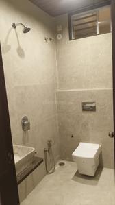 Image of 1801 Sq.ft 3 BHK Independent House for sale in Silicon City, Indore for Rs. 9500000