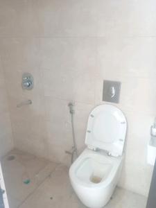 Bedroom Two Image of 1780 Sq.ft 3 BHK Apartment / Flat for sale in Yapral Secunderabad for Rs. 11500000