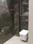 Salasar Anand Park Common Bathroom 3
