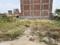 Orris Woodview Residencies Main Image 1
