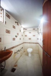 Image of 3150 Sq.ft 4 BHK Independent House for sale in Sargasan, Gandhinagar for Rs. 39000000