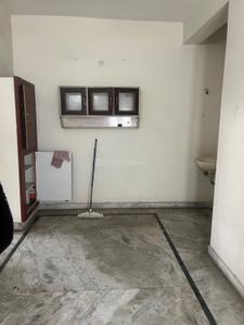 Ayyappa Rentals and Real Estate Hall 3