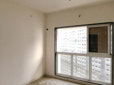 Bedroom Image of 1300 Sq.ft 3 BHK Apartment / Flat for sale in Amardeep Anutham, Mulund East Mumbai for Rs. 26000000