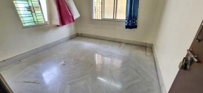Bedroom Image of 850 Sq.ft 2 BHK Apartment / Flat for sale in Airport Gate no. 1 Kolkata for Rs. 3500000