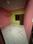 East Lakshmi Nagar, Ramkrishan Nagar Bedroom 2