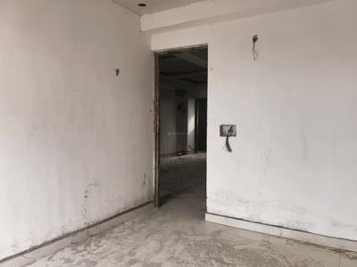Bedroom Image of 1510 Sq.ft 3 BHK Apartment / Flat for sale in Urban Vista, Noida Extension Greater Noida for Rs. 6650000