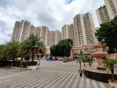 Image of 1421 Sq.ft 2 BHK Apartment / Flat for sale in SS The Coralwood, Sector 84, Gurgaon for Rs. 14500000