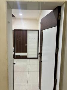 Hall Image of 4560 Sq.ft 4 BHK Independent House for sale in Thaltej Ahmedabad for Rs. 91100000