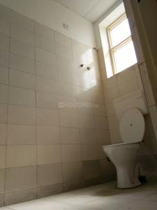 Image of 1000 Sq.ft 3 BHK Apartment / Flat for sale in Adore Happy Homes Exclusive, Sector 86, Faridabad for Rs. 6325000