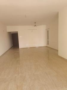 Hall Image of 2900 Sq.ft 3 BHK Apartment / Flat for sale in Vascon Forest County, Kharadi Pune for Rs. 45000000