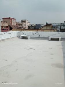 Image of 1276 Sq.ft 3 BHK Apartment / Flat for sale in Gariahat, Kolkata for Rs. 12000000