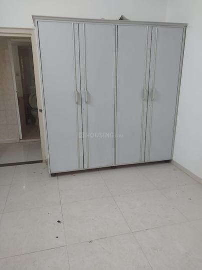 near darpan ircle navrangpura Bedroom 1