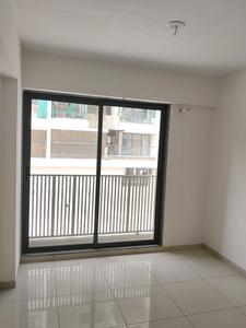 Bedroom Image of 1458 Sq.ft 2 BHK Apartment / Flat for sale in Imperia Lavish, Zundal Ahmedabad for Rs. 5427000