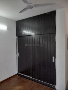 Bedroom Image of 2250 Sq.ft 3 BHK Independent House for sale in Sector 84 Faridabad for Rs. 11000000