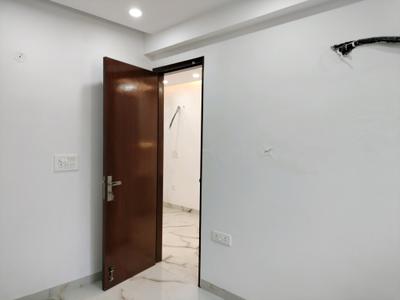 Bedroom Image of 1400 Sq.ft 2 BHK Apartment / Flat for sale in Kamal Vihar, Sector 7 Dwarka New Delhi for Rs. 19500000