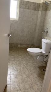 Bathroom Image of 3000 Sq.ft 4.5 BHK Apartment / Flat for sale in Sector 90 Gurgaon for Rs. 32500000