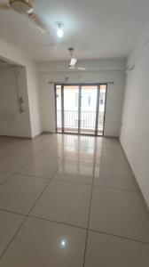 Hall Image of 1550 Sq.ft 3 BHK Apartment / Flat for rent in Fortune 361, Sama Savli Vadodara for Rs. 25000
