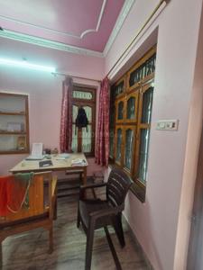 Hall Image of 2200 Sq.ft 4 BHK Builder Floor for rent in Rapti Nagar Phase-4, Kunraghat Gorakhpur for Rs. 24000
