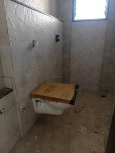 Bedroom Two Image of 1302 Sq.ft 3 BHK Apartment / Flat for sale in Dynamic Grandeur, Undri Pune for Rs. 9399000