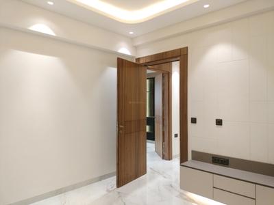 Bedroom Image of 3600 Sq.ft 4 BHK Builder Floor for sale in Sector 85 Faridabad for Rs. 36000000