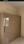Prakash Nagar, Begumpet Bedroom 2