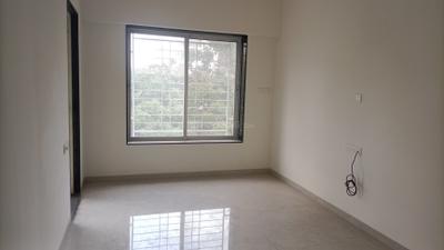 Bedroom Image of 1716 Sq.ft 3 BHK Apartment / Flat for sale in Kothrud Pune for Rs. 26500000