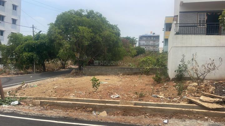 Banashankari 6th Stage 4th Block Main Image 1