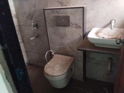 Image of 1200 Sq.ft 2 BHK Apartment / Flat for sale in Ulwe, Navi Mumbai for Rs. 14000000