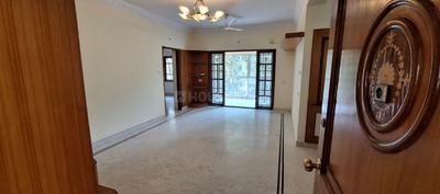 Hall Image of 2005 Sq.ft 3 BHK Apartment / Flat for rent in Samhita Ritz, C V Raman Nagar Bengaluru for Rs. 87000