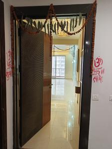 Image of 1290 Sq.ft 2 BHK Apartment / Flat for sale in Capital Residency 360, Sector 70A, Gurgaon for Rs. 16000000