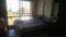 Shri Sai 7th Heaven Bedroom 3
