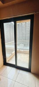 Bedroom Image of 1420 Sq.ft 2 BHK Apartment / Flat for sale in Dev Aashish Divine ll, Vatva Ahmedabad for Rs. 3300000