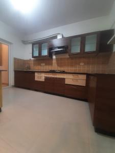 Kitchen Image of 1350 Sq.ft 2 BHK Apartment / Flat for sale in Valmark Amoda, Gottigere Bengaluru for Rs. 13200000