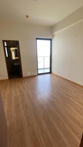 Hall Image of 2400 Sq.ft 3 BHK Apartment / Flat for sale in M3M Latitude, Sector 65 Gurgaon for Rs. 59900000