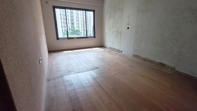 Hall Image of 2496 Sq.ft 3 BHK Apartment / Flat for sale in Juhu Mumbai for Rs. 160000000